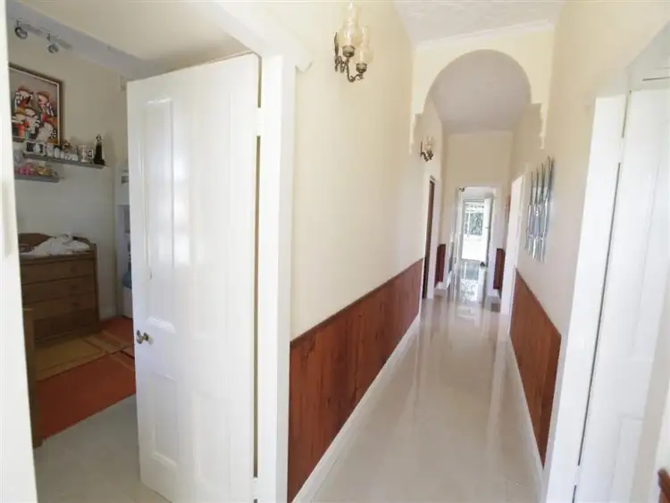 Seventh view of Homely house listing, 117 Beresford Rd, Greystanes NSW 2145