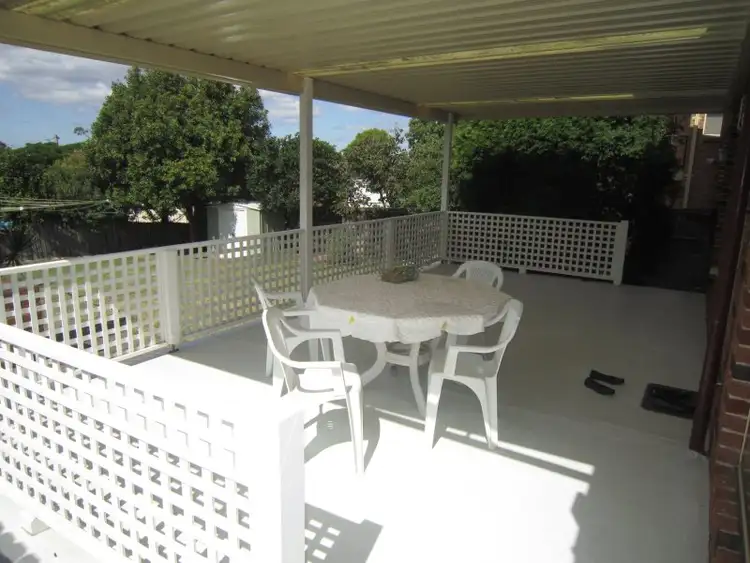 Sixth view of Homely house listing, 39 Maunder Ave, Girraween NSW 2145
