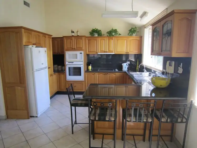 Second view of Homely house listing, 64 Orange St, Greystanes NSW 2145