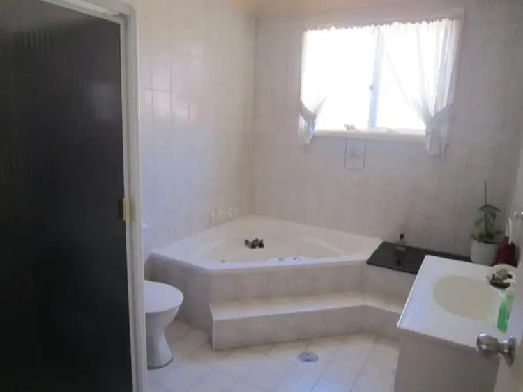 Third view of Homely house listing, 64 Orange St, Greystanes NSW 2145