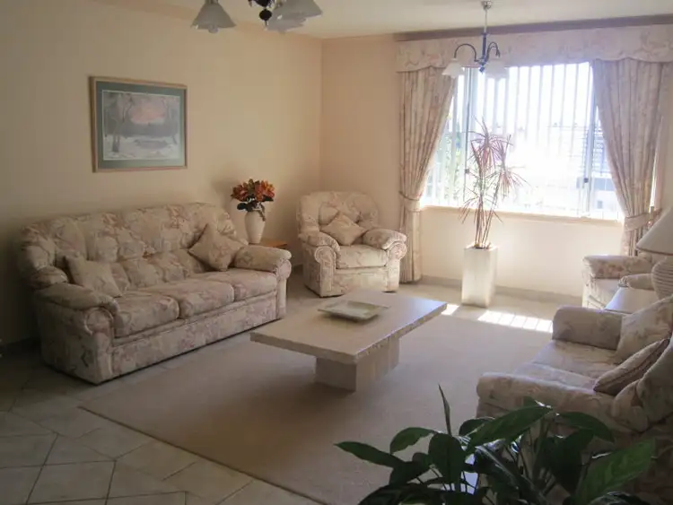 Fourth view of Homely house listing, 64 Orange St, Greystanes NSW 2145
