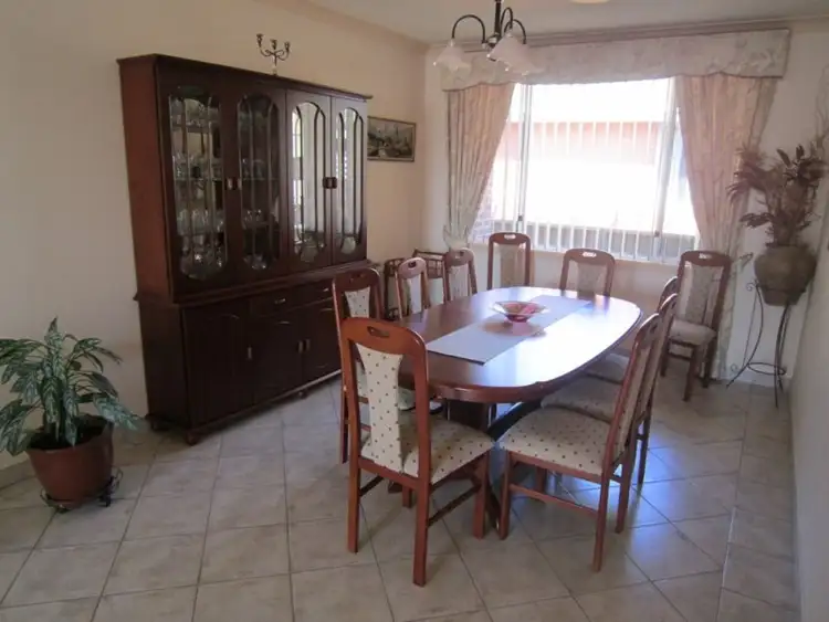Fifth view of Homely house listing, 64 Orange St, Greystanes NSW 2145