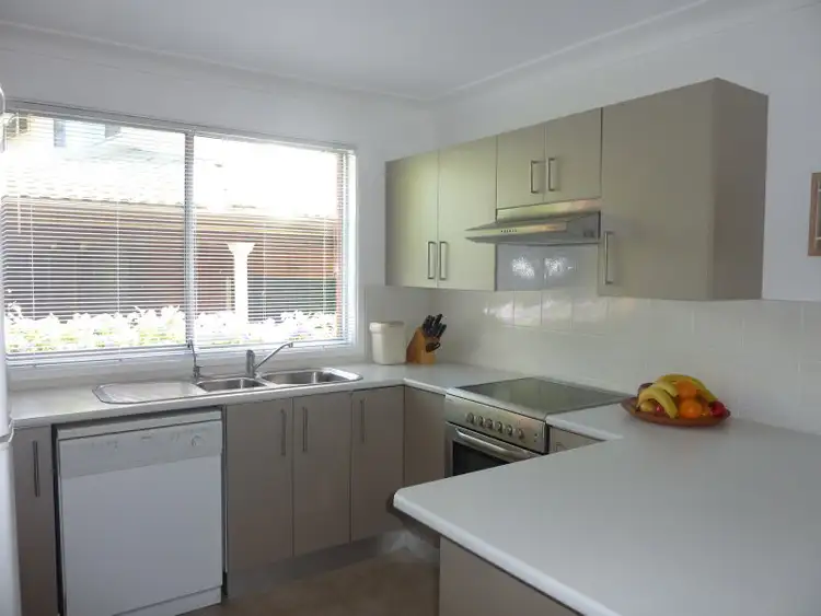 Second view of Homely house listing, 3 Nancy St, Pendle Hill NSW 2145