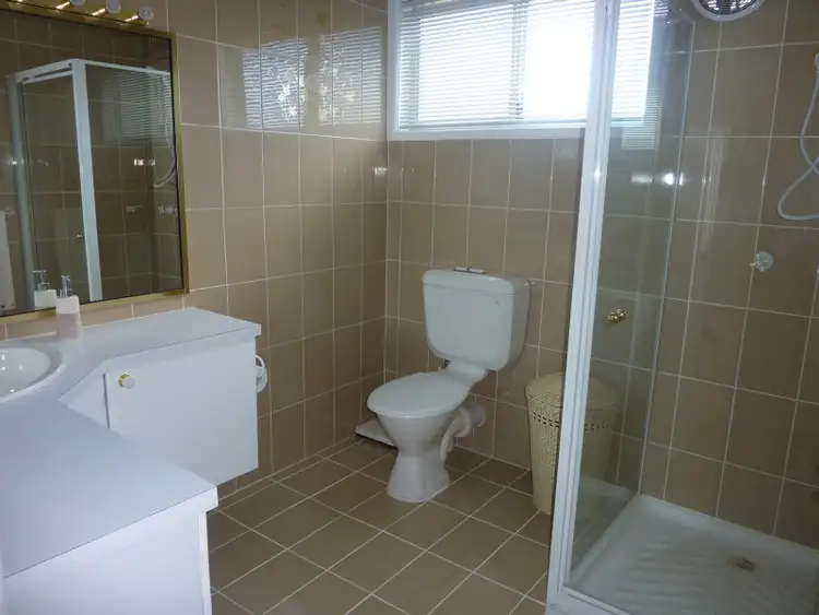 Third view of Homely house listing, 3 Nancy St, Pendle Hill NSW 2145