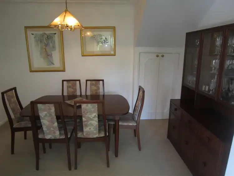 Fourth view of Homely house listing, 3 Nancy St, Pendle Hill NSW 2145