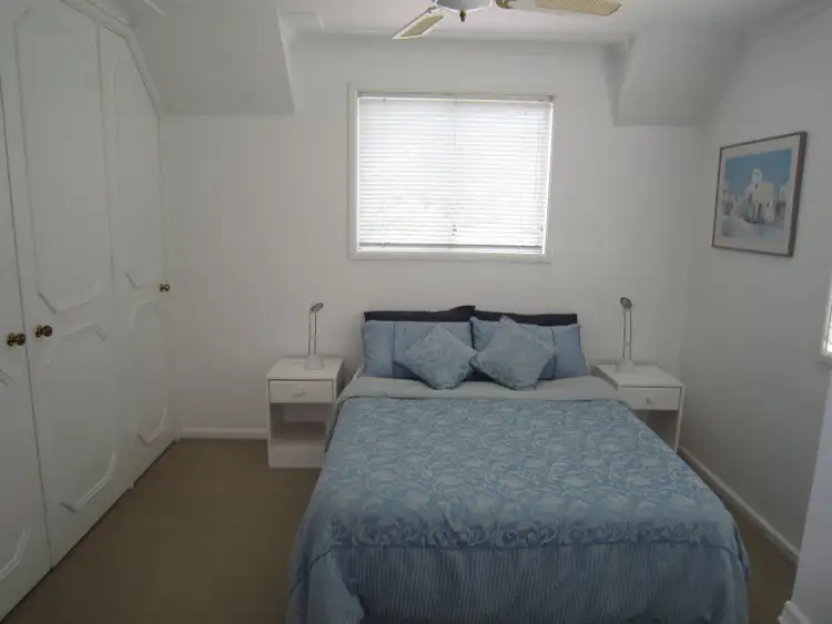 Fifth view of Homely house listing, 3 Nancy St, Pendle Hill NSW 2145