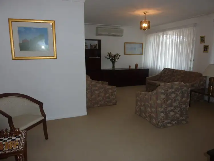 Seventh view of Homely house listing, 3 Nancy St, Pendle Hill NSW 2145