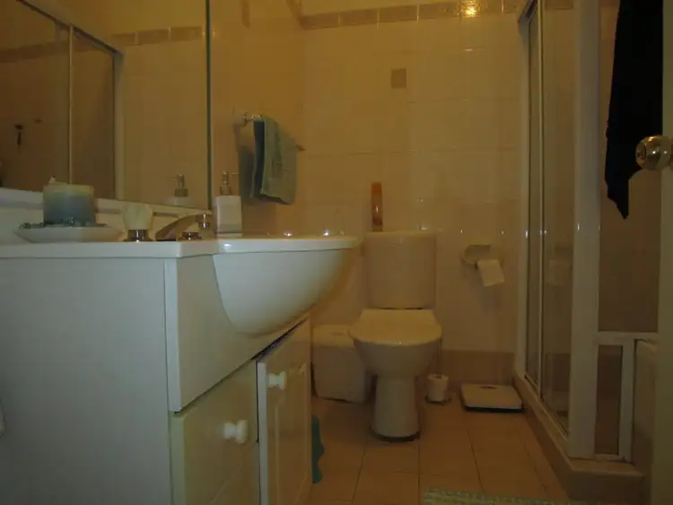 Third view of Homely villa listing, 8/82-86 Hampden Rd, South Wentworthville NSW 2145