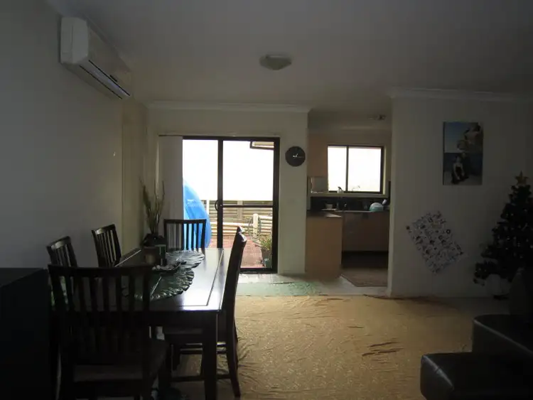 Fifth view of Homely villa listing, 8/82-86 Hampden Rd, South Wentworthville NSW 2145