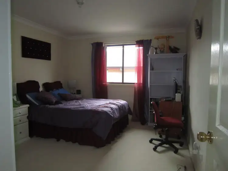 Sixth view of Homely villa listing, 8/82-86 Hampden Rd, South Wentworthville NSW 2145