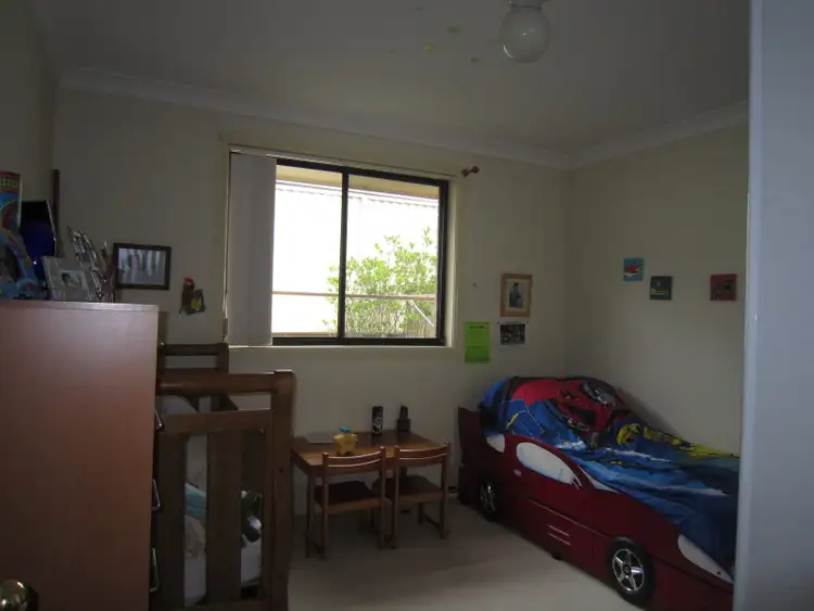 Seventh view of Homely villa listing, 8/82-86 Hampden Rd, South Wentworthville NSW 2145