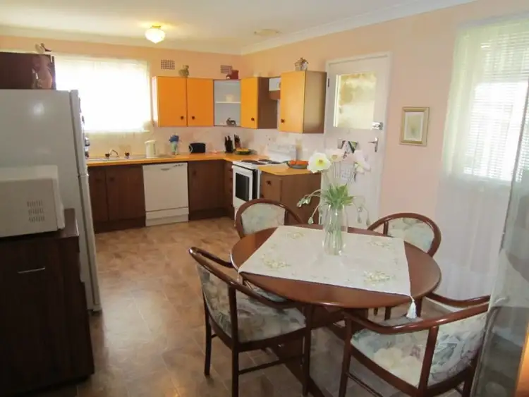 Fourth view of Homely house listing, Address available on request
