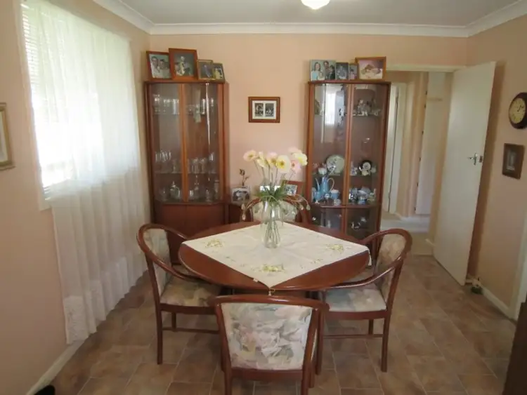 Fifth view of Homely house listing, Address available on request