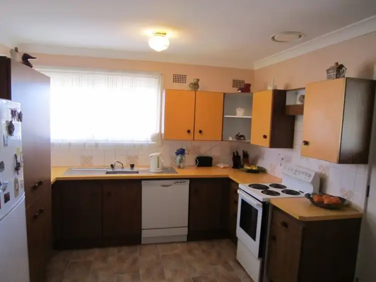 Sixth view of Homely house listing, Address available on request