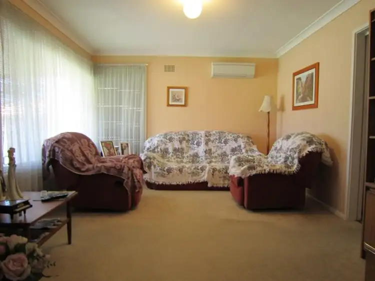 Seventh view of Homely house listing, Address available on request