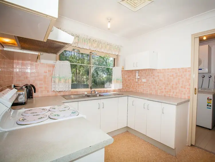 Fourth view of Homely villa listing, 6/174 Dunmore Street, Wentworthville NSW 2145