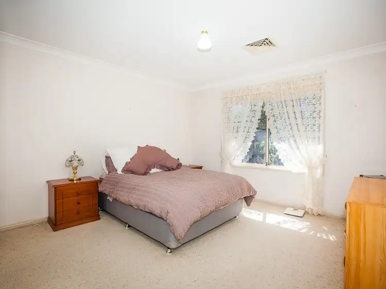 Fifth view of Homely villa listing, 6/174 Dunmore Street, Wentworthville NSW 2145