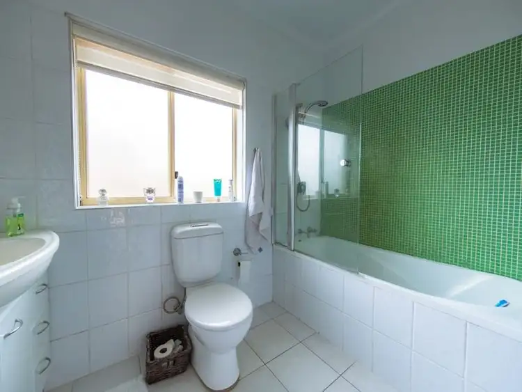 Sixth view of Homely house listing, 16 Berkeley Street, South Wentworthville NSW 2145
