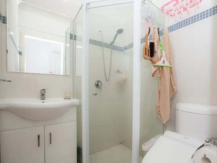 Sixth view of Homely unit listing, 12/20-22 Brickfield Street, North Parramatta NSW 2151