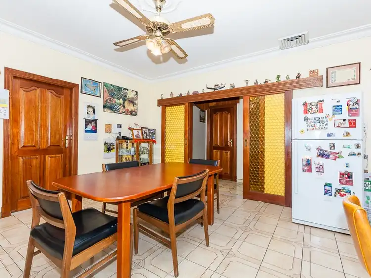 Fourth view of Homely house listing, 202 Targo Road, Girraween NSW 2145