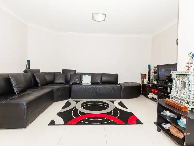 12/221 Dunmore Street, Pendle Hill NSW 2145