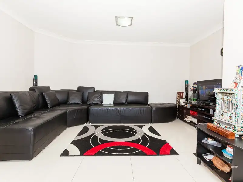 Main view of Homely unit listing, 12/221 Dunmore Street, Pendle Hill NSW 2145