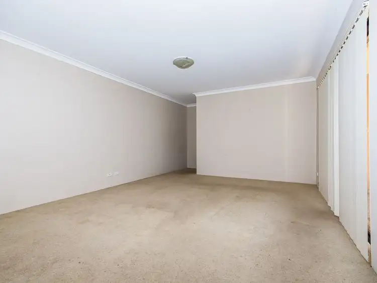 Fourth view of Homely unit listing, 16/105-113 Stapleton Street, Pendle Hill NSW 2145