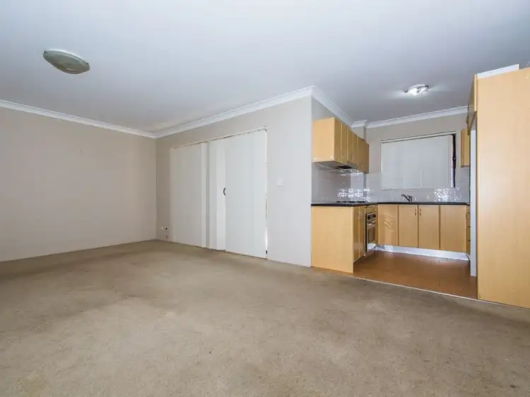 Fifth view of Homely unit listing, 16/105-113 Stapleton Street, Pendle Hill NSW 2145