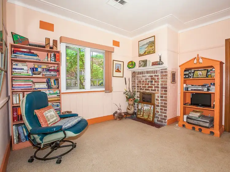 Third view of Homely house listing, 33 Girraween Road, Girraween NSW 2145