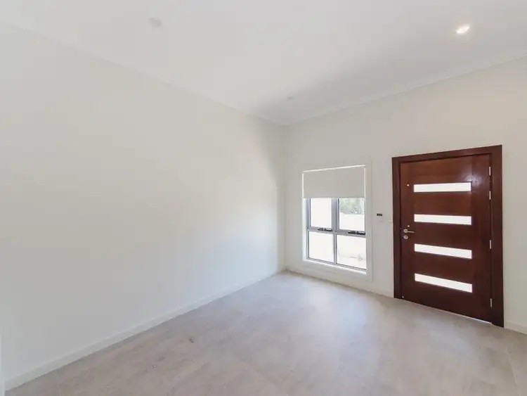 Second view of Homely semi-detached listing, 2B-2C Gregory Street, Greystanes NSW 2145