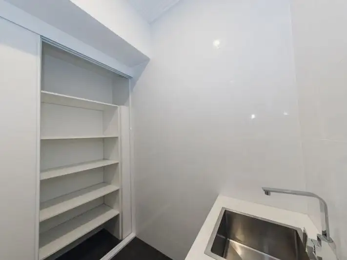 Sixth view of Homely semi-detached listing, 2B-2C Gregory Street, Greystanes NSW 2145