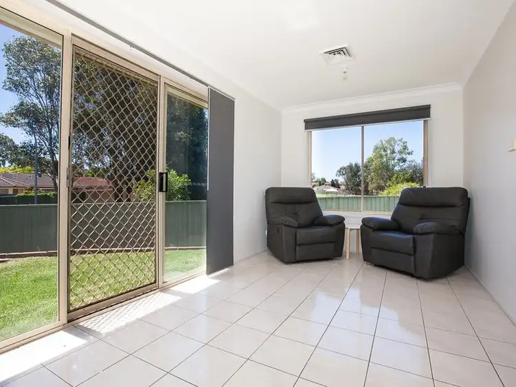 Fourth view of Homely house listing, 10 Teal Place, Blacktown NSW 2148