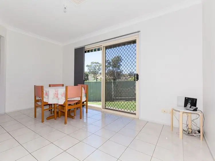 Sixth view of Homely house listing, 10 Teal Place, Blacktown NSW 2148