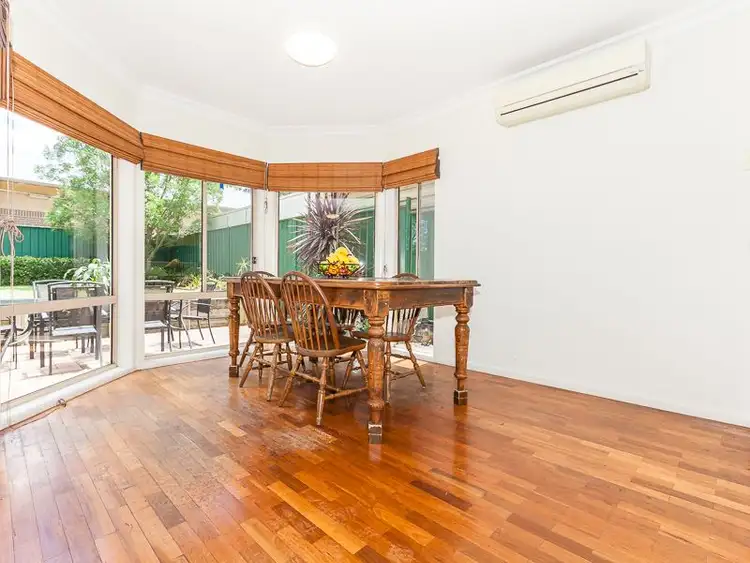 Sixth view of Homely house listing, 24 Nada Street, Old Toongabbie NSW 2146