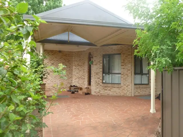 Main view of Homely house listing, 43A Essington Street, Wentworthville NSW 2145
