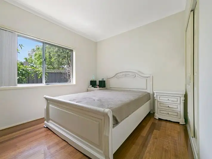 Fifth view of Homely house listing, 43A Essington Street, Wentworthville NSW 2145