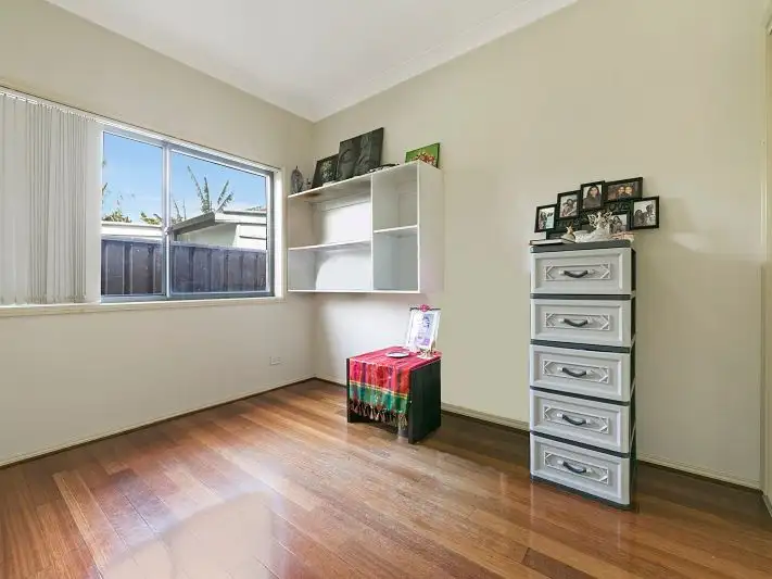 Sixth view of Homely house listing, 43A Essington Street, Wentworthville NSW 2145