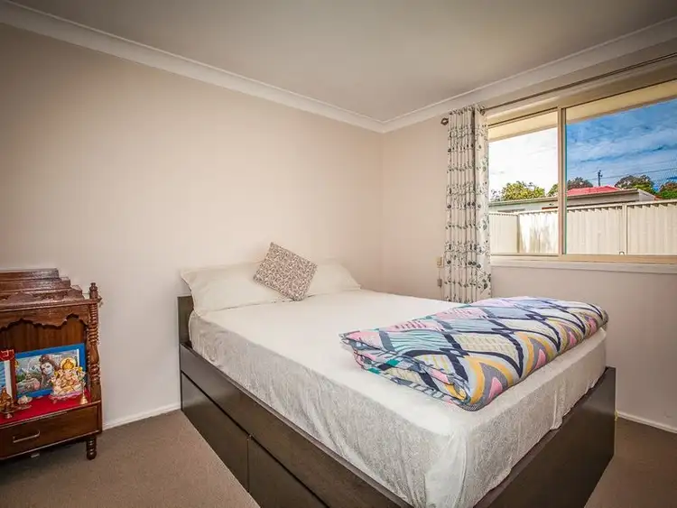 Sixth view of Homely villa listing, 10/5A Binalong Road, Pendle Hill NSW 2145