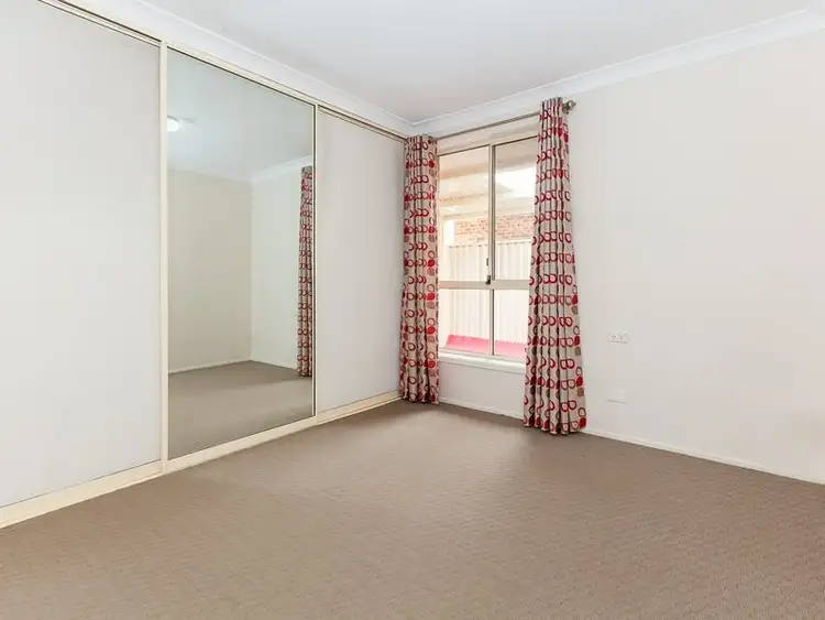 Seventh view of Homely villa listing, 10/5A Binalong Road, Pendle Hill NSW 2145