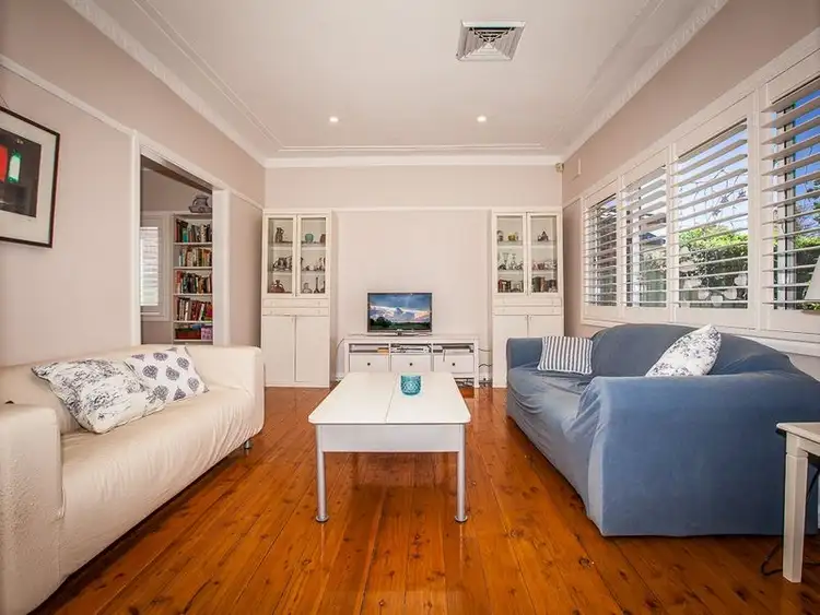 Second view of Homely house listing, 141 Fullagar Road, Wentworthville NSW 2145