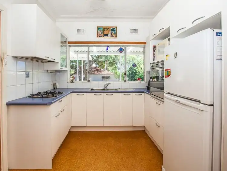 Third view of Homely house listing, 141 Fullagar Road, Wentworthville NSW 2145