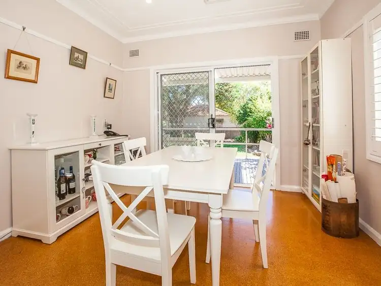 Fourth view of Homely house listing, 141 Fullagar Road, Wentworthville NSW 2145