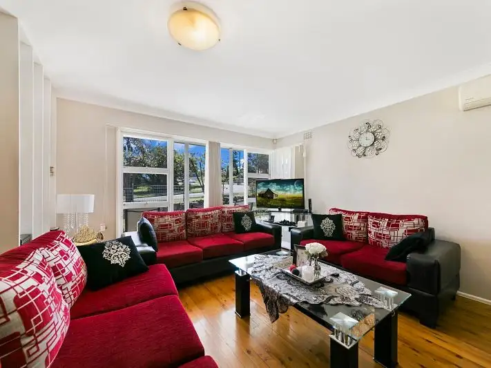 Third view of Homely house listing, 18 Jones Street, Pendle Hill NSW 2145
