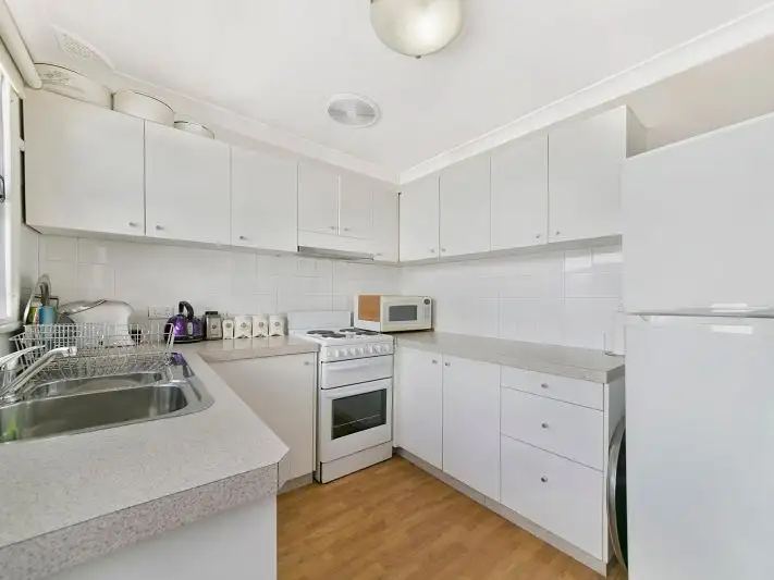 Fifth view of Homely house listing, 18 Jones Street, Pendle Hill NSW 2145