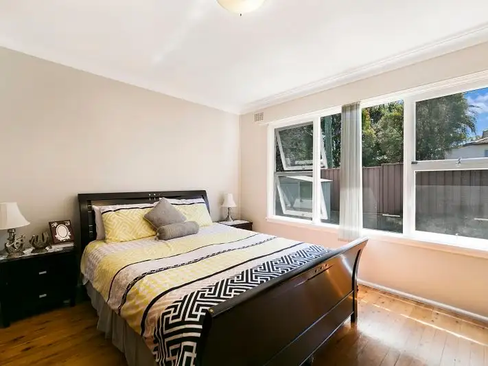 Sixth view of Homely house listing, 18 Jones Street, Pendle Hill NSW 2145