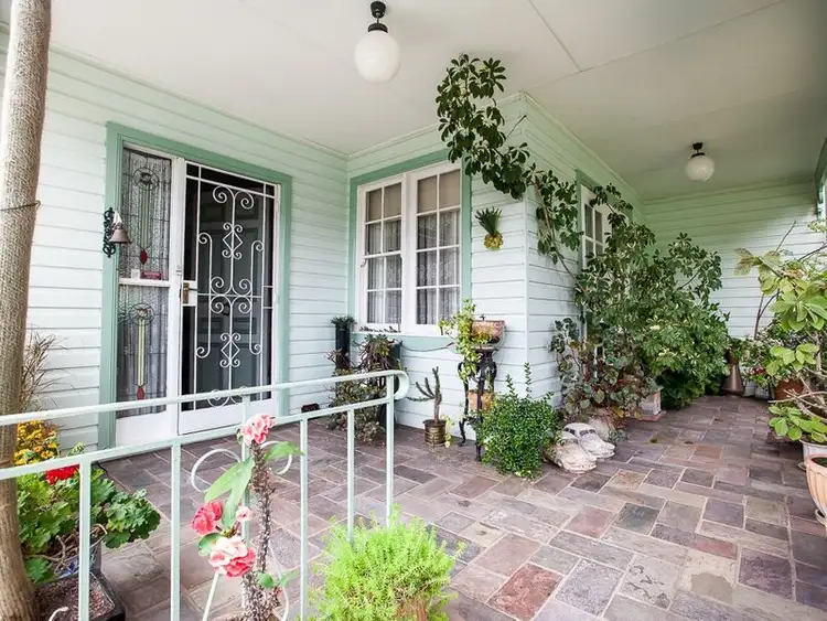 Third view of Homely house listing, 37 Smith Street, Wentworthville NSW 2145