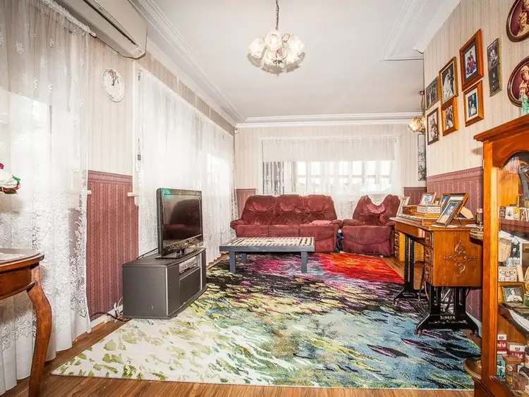 Fourth view of Homely house listing, 37 Smith Street, Wentworthville NSW 2145