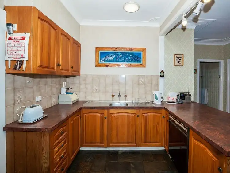 Sixth view of Homely house listing, 37 Smith Street, Wentworthville NSW 2145