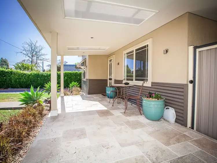 Second view of Homely house listing, 25 Bulli Road, Toongabbie NSW 2146