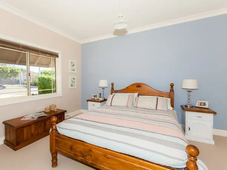 Third view of Homely house listing, 25 Bulli Road, Toongabbie NSW 2146